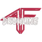 AF Bands